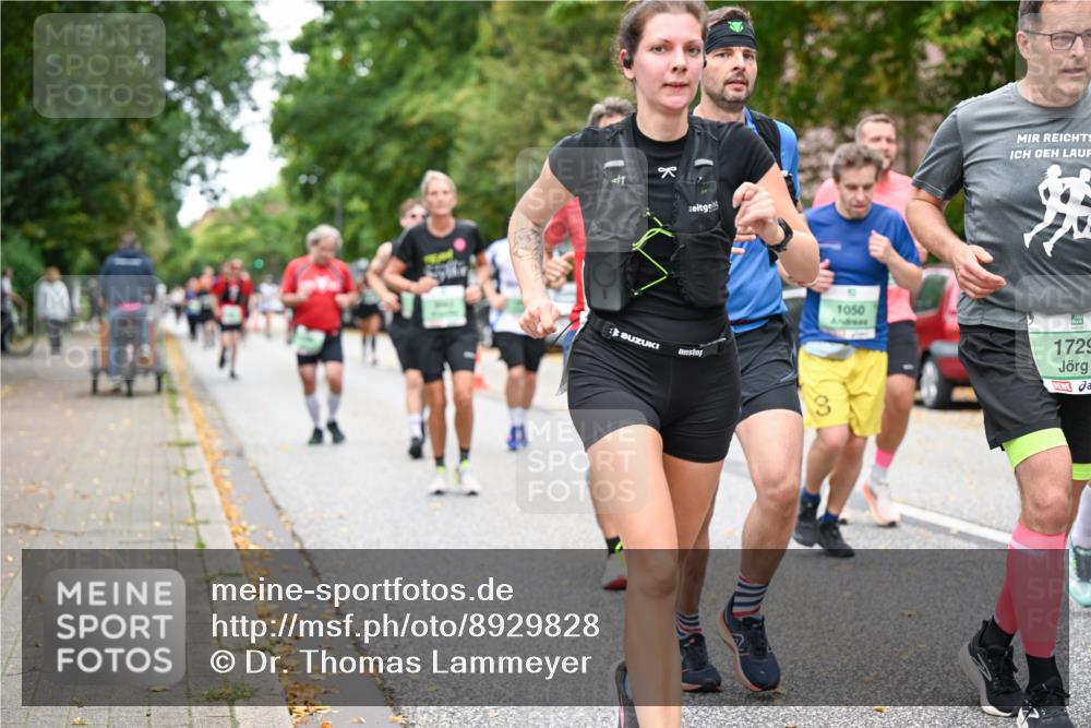 21.09.2025 - PSD Bank Halbmarathon Dr. Thomas Lammeyer http://msf.ph/oto/8929828 21.09.2025 10:49:22 Laufen 1050, 1729 meine-sportfotos.de