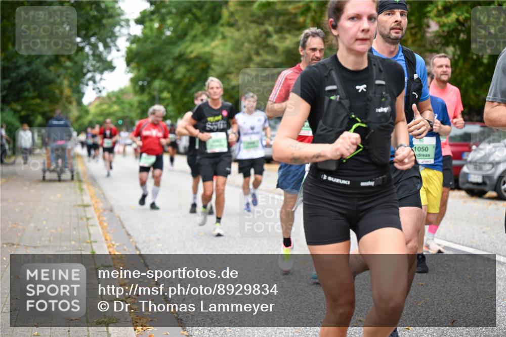 21.09.2025 - PSD Bank Halbmarathon Dr. Thomas Lammeyer http://msf.ph/oto/8929834 21.09.2025 10:49:22 Laufen 1050 meine-sportfotos.de