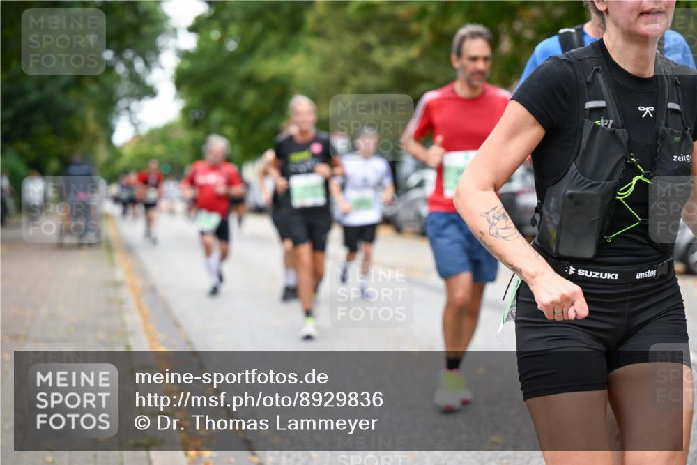 21.09.2025 - PSD Bank Halbmarathon Dr. Thomas Lammeyer http://msf.ph/oto/8929836 21.09.2025 10:49:23 Laufen  meine-sportfotos.de
