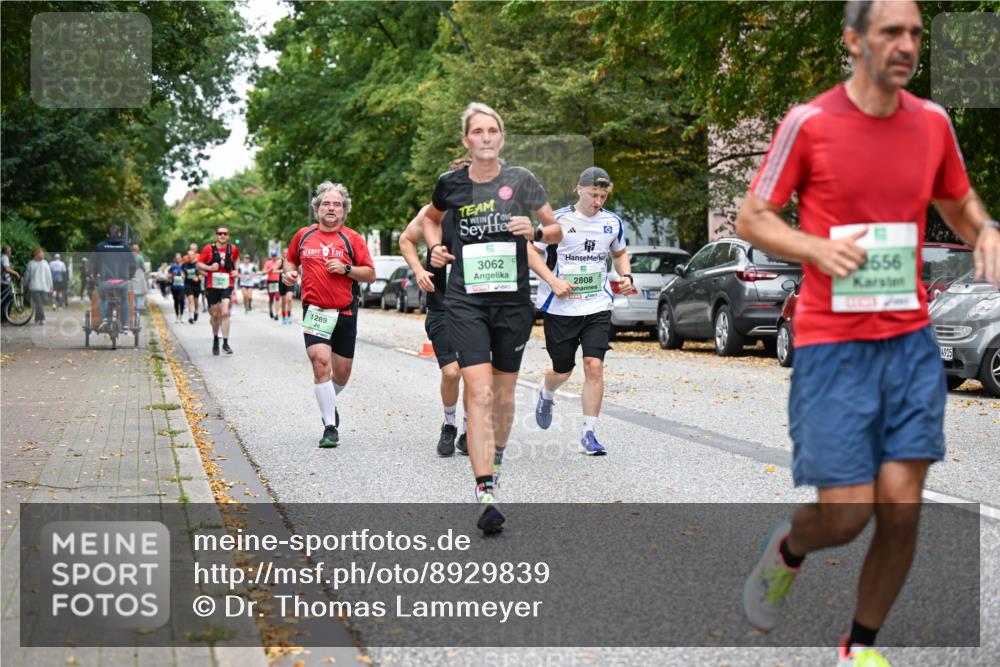 21.09.2025 - PSD Bank Halbmarathon Dr. Thomas Lammeyer http://msf.ph/oto/8929839 21.09.2025 10:49:23 Laufen 1289, 3062, 2808, 2656, 4915 meine-sportfotos.de