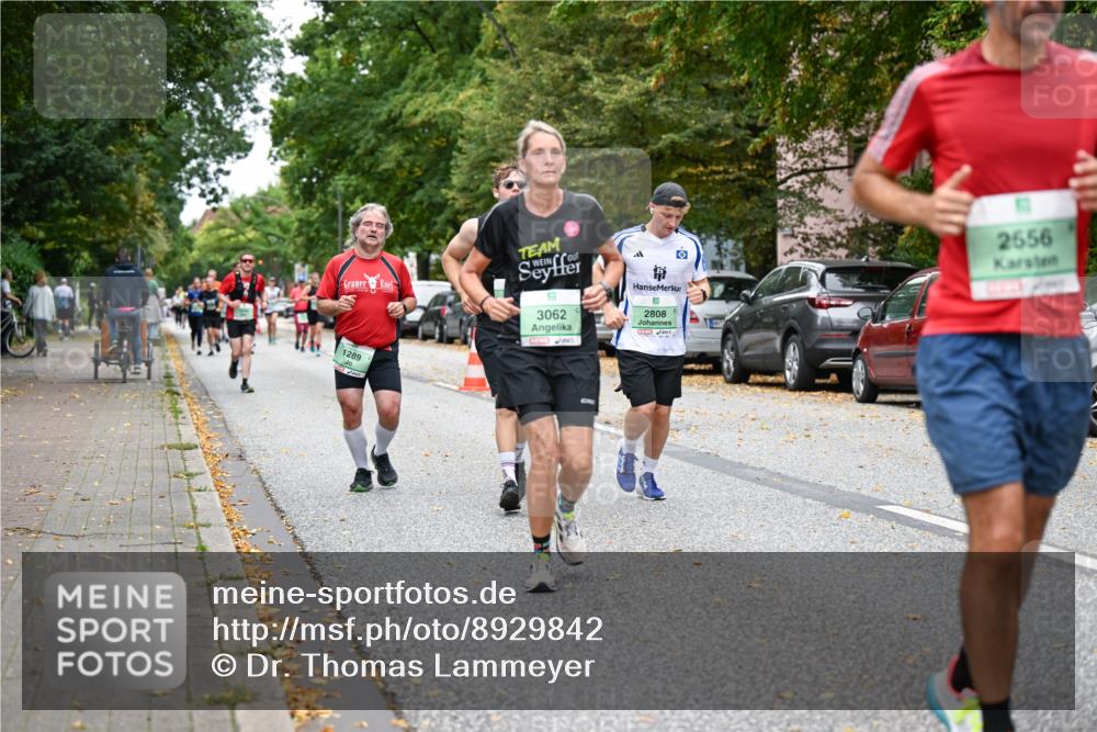21.09.2025 - PSD Bank Halbmarathon Dr. Thomas Lammeyer http://msf.ph/oto/8929842 21.09.2025 10:49:24 Laufen 2556, 1289, 3062, 2808 meine-sportfotos.de