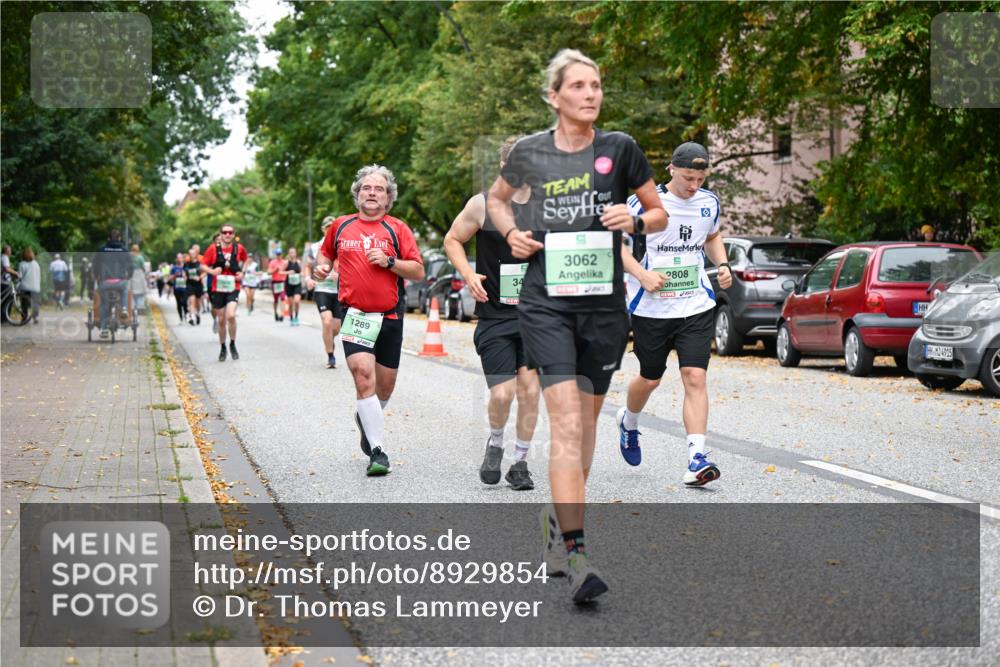 21.09.2025 - PSD Bank Halbmarathon Dr. Thomas Lammeyer http://msf.ph/oto/8929854 21.09.2025 10:49:24 Laufen 1289, 3062, 34, 2808, 4915 meine-sportfotos.de