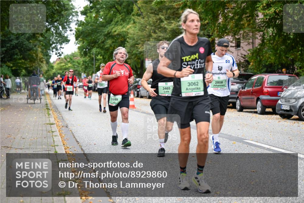 21.09.2025 - PSD Bank Halbmarathon Dr. Thomas Lammeyer http://msf.ph/oto/8929860 21.09.2025 10:49:24 Laufen 1289, 3465, 3062, 2808, 4915 meine-sportfotos.de