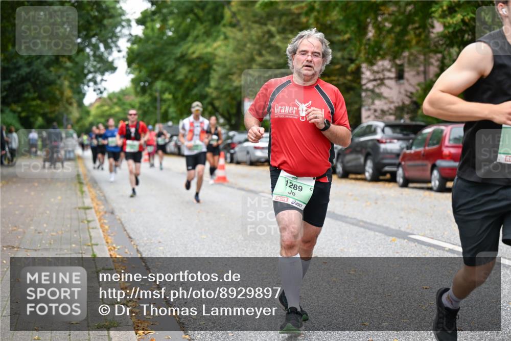 21.09.2025 - PSD Bank Halbmarathon Dr. Thomas Lammeyer http://msf.ph/oto/8929897 21.09.2025 10:49:26 Laufen 1289 meine-sportfotos.de