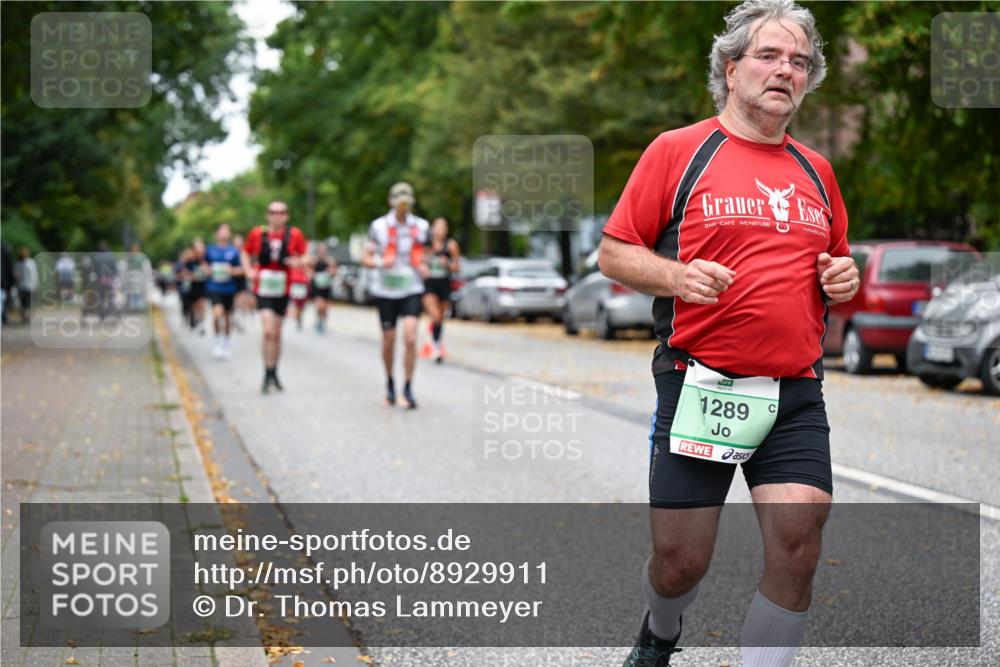 21.09.2025 - PSD Bank Halbmarathon Dr. Thomas Lammeyer http://msf.ph/oto/8929911 21.09.2025 10:49:27 Laufen 1289 meine-sportfotos.de