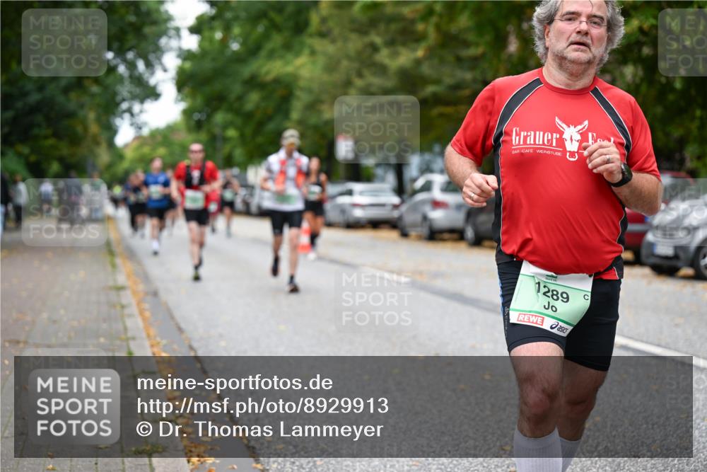 21.09.2025 - PSD Bank Halbmarathon Dr. Thomas Lammeyer http://msf.ph/oto/8929913 21.09.2025 10:49:27 Laufen 1289 meine-sportfotos.de