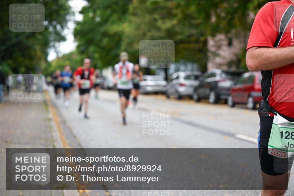 21.09.2025 - PSD Bank Halbmarathon Dr. Thomas Lammeyer http://msf.ph/oto/8929924 21.09.2025 10:49:27 Laufen 128 meine-sportfotos.de