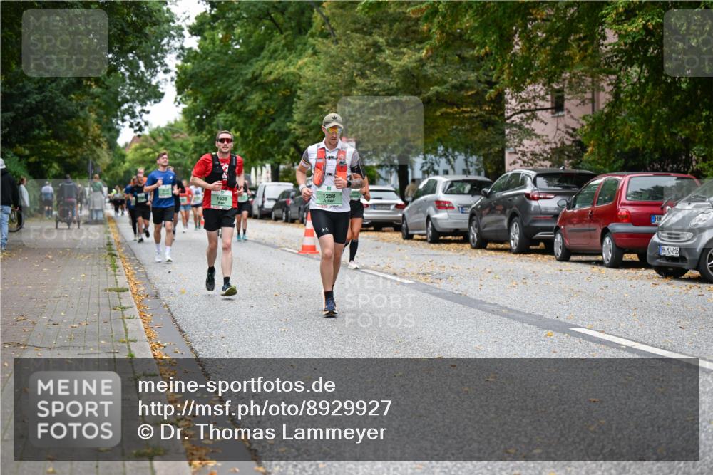21.09.2025 - PSD Bank Halbmarathon Dr. Thomas Lammeyer http://msf.ph/oto/8929927 21.09.2025 10:49:28 Laufen 1538, 1258, 4915 meine-sportfotos.de