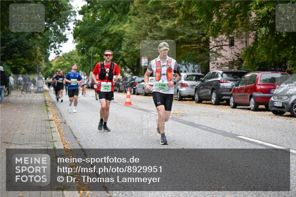 21.09.2025 - PSD Bank Halbmarathon Dr. Thomas Lammeyer http://msf.ph/oto/8929951 21.09.2025 10:49:29 Laufen 1258, 1538, 4915 meine-sportfotos.de
