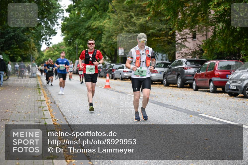 21.09.2025 - PSD Bank Halbmarathon Dr. Thomas Lammeyer http://msf.ph/oto/8929953 21.09.2025 10:49:29 Laufen 1538, 1258, 1, 4915 meine-sportfotos.de