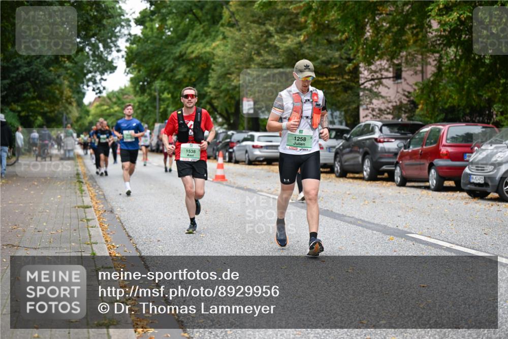 21.09.2025 - PSD Bank Halbmarathon Dr. Thomas Lammeyer http://msf.ph/oto/8929956 21.09.2025 10:49:29 Laufen 1538, 1258 meine-sportfotos.de
