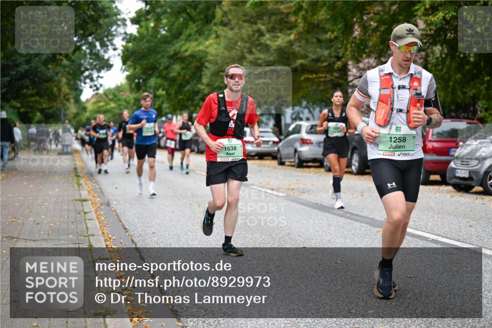 21.09.2025 - PSD Bank Halbmarathon Dr. Thomas Lammeyer http://msf.ph/oto/8929973 21.09.2025 10:49:30 Laufen 9, 1538, 102, 1258, 1 meine-sportfotos.de