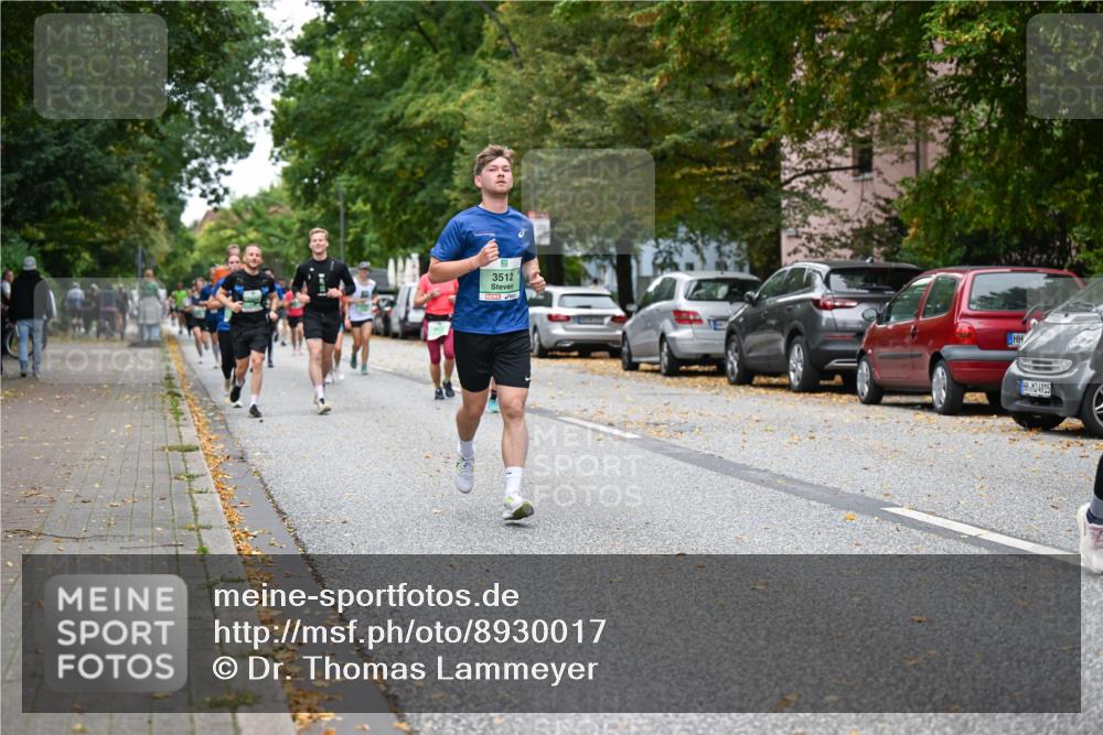 21.09.2025 - PSD Bank Halbmarathon Dr. Thomas Lammeyer http://msf.ph/oto/8930017 21.09.2025 10:49:32 Laufen 3512, 4915 meine-sportfotos.de