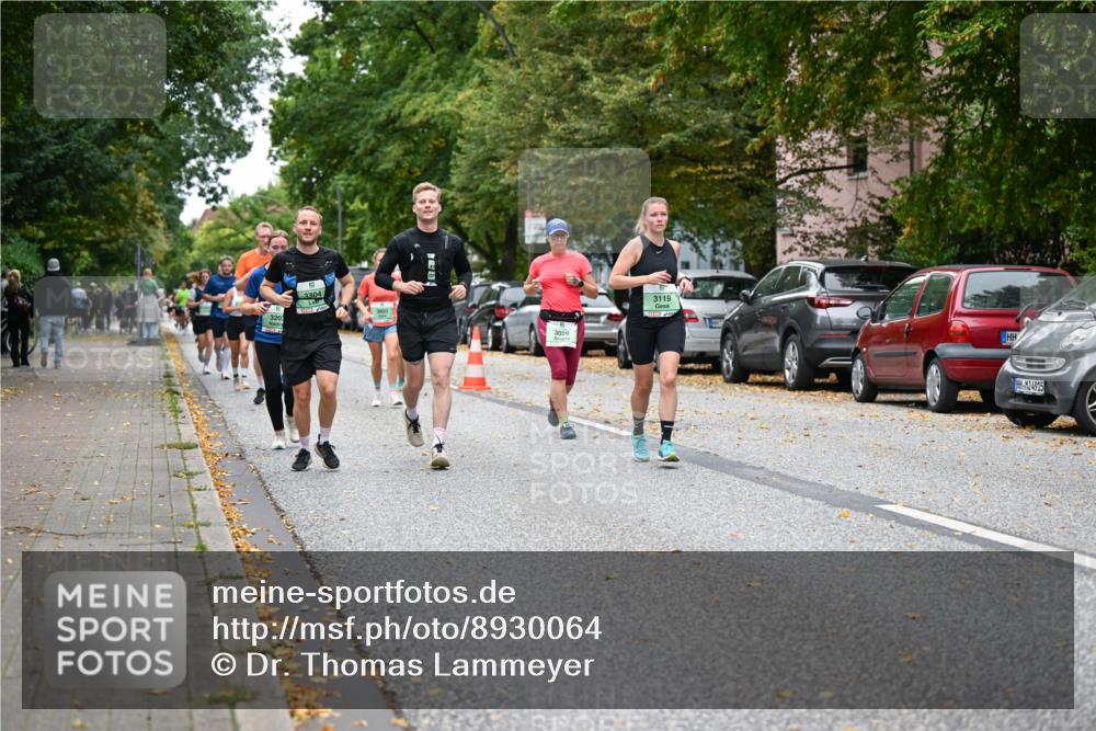 21.09.2025 - PSD Bank Halbmarathon Dr. Thomas Lammeyer http://msf.ph/oto/8930064 21.09.2025 10:49:35 Laufen 4915 meine-sportfotos.de