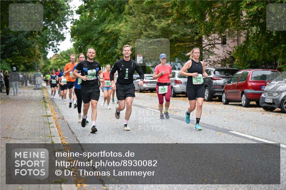 21.09.2025 - PSD Bank Halbmarathon Dr. Thomas Lammeyer http://msf.ph/oto/8930082 21.09.2025 10:49:36 Laufen 4915 meine-sportfotos.de