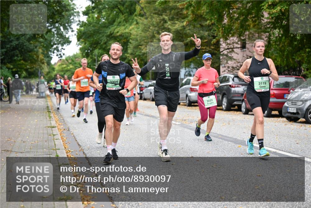 21.09.2025 - PSD Bank Halbmarathon Dr. Thomas Lammeyer http://msf.ph/oto/8930097 21.09.2025 10:49:37 Laufen 3253, 5, 3304, 3119, 3029, 4915 meine-sportfotos.de