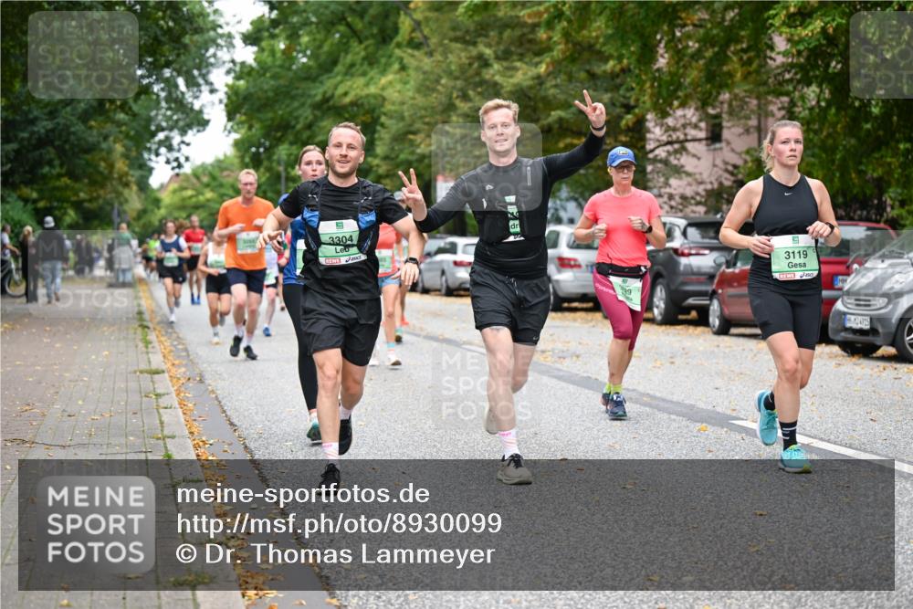 21.09.2025 - PSD Bank Halbmarathon Dr. Thomas Lammeyer http://msf.ph/oto/8930099 21.09.2025 10:49:37 Laufen 3304, 9, 3119, 4915 meine-sportfotos.de