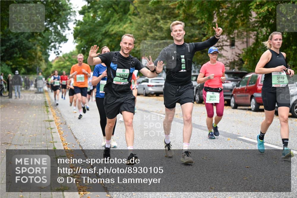 21.09.2025 - PSD Bank Halbmarathon Dr. Thomas Lammeyer http://msf.ph/oto/8930105 21.09.2025 10:49:37 Laufen 3304, 3029, 3119 meine-sportfotos.de