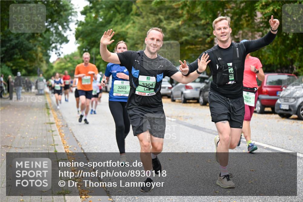 21.09.2025 - PSD Bank Halbmarathon Dr. Thomas Lammeyer http://msf.ph/oto/8930118 21.09.2025 10:49:38 Laufen 3203, 3304, 3029 meine-sportfotos.de