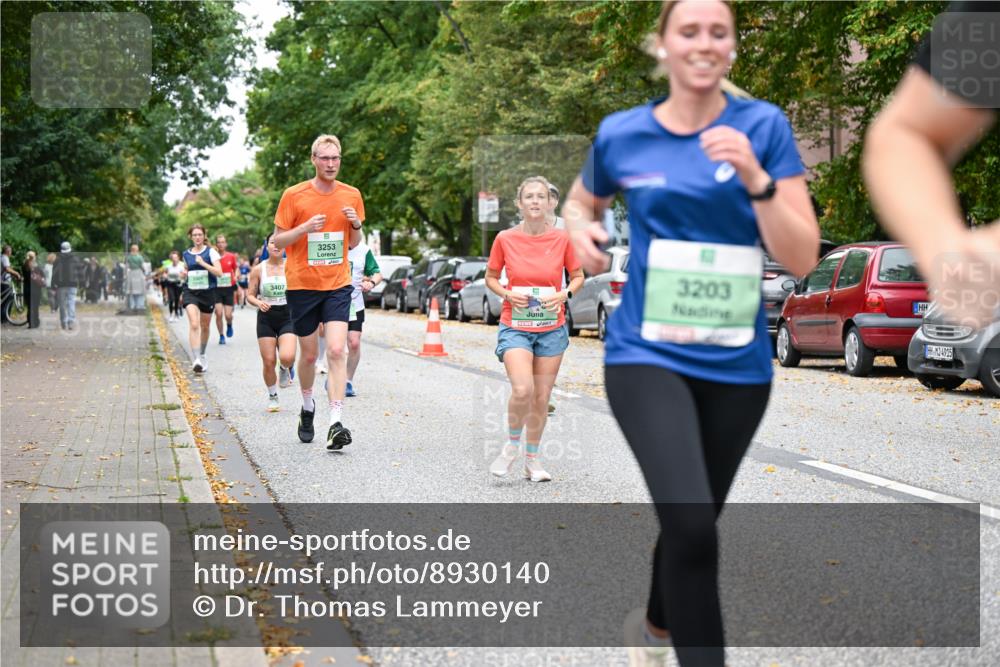 21.09.2025 - PSD Bank Halbmarathon Dr. Thomas Lammeyer http://msf.ph/oto/8930140 21.09.2025 10:49:39 Laufen 3407, 3253, 3203, 4915 meine-sportfotos.de
