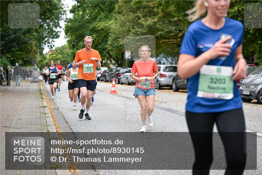 21.09.2025 - PSD Bank Halbmarathon Dr. Thomas Lammeyer http://msf.ph/oto/8930145 21.09.2025 10:49:39 Laufen 3407, 3253, 3203, 34915 meine-sportfotos.de