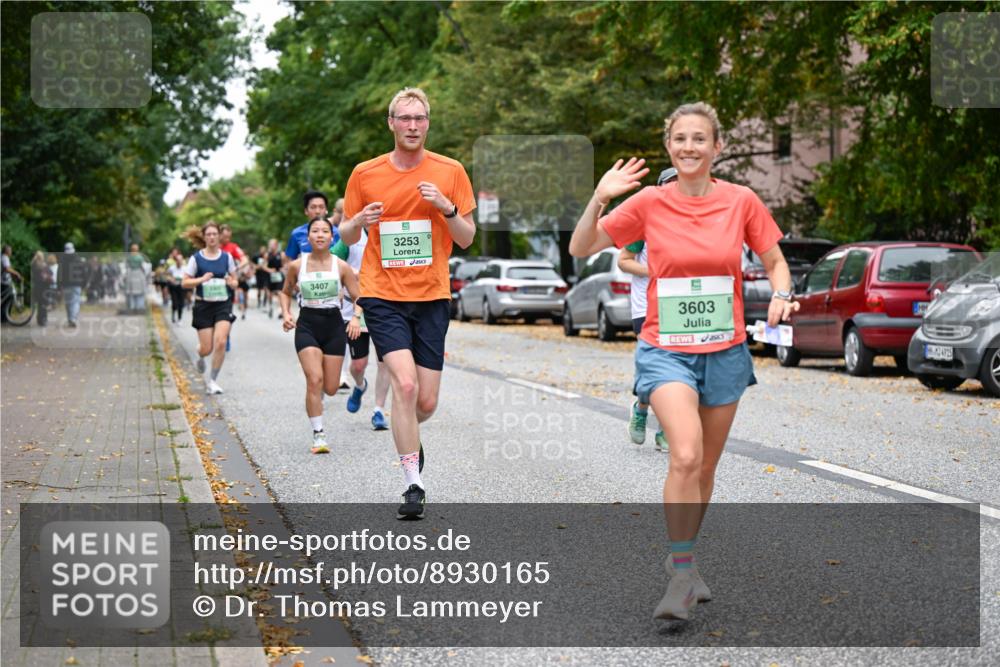 21.09.2025 - PSD Bank Halbmarathon Dr. Thomas Lammeyer http://msf.ph/oto/8930165 21.09.2025 10:49:40 Laufen 3407, 3253, 3603 meine-sportfotos.de