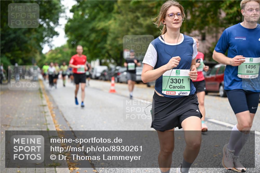 21.09.2025 - PSD Bank Halbmarathon Dr. Thomas Lammeyer http://msf.ph/oto/8930261 21.09.2025 10:49:45 Laufen 3301, 1496 meine-sportfotos.de