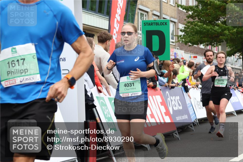 21.09.2025 - PSD Bank Halbmarathon Strokosch-Dieckow http://msf.ph/oto/8930290 21.09.2025 12:12:38 Ziel 1204, 1241, 1617, 2732, 2768, 3272, 3394, 3570, 3803, 4031 meine-sportfotos.de