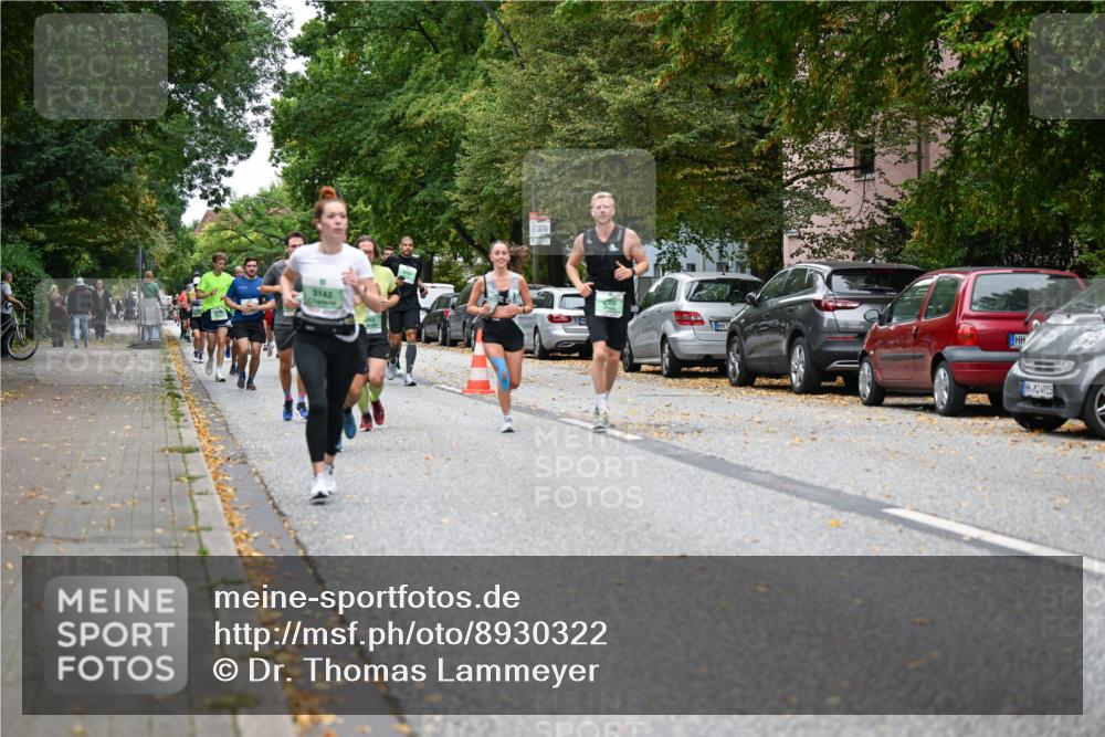 21.09.2025 - PSD Bank Halbmarathon Dr. Thomas Lammeyer http://msf.ph/oto/8930322 21.09.2025 10:49:52 Laufen 3142, 4915 meine-sportfotos.de
