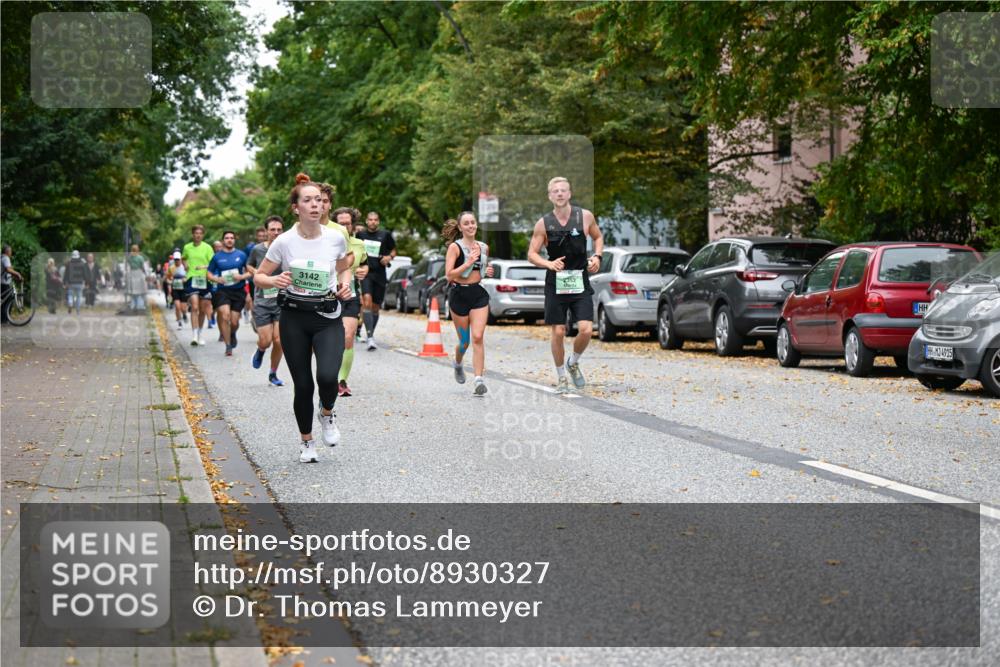 21.09.2025 - PSD Bank Halbmarathon Dr. Thomas Lammeyer http://msf.ph/oto/8930327 21.09.2025 10:49:52 Laufen 3142, 2352, 4915 meine-sportfotos.de