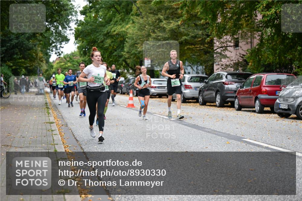 21.09.2025 - PSD Bank Halbmarathon Dr. Thomas Lammeyer http://msf.ph/oto/8930330 21.09.2025 10:49:52 Laufen 3142, 4915 meine-sportfotos.de