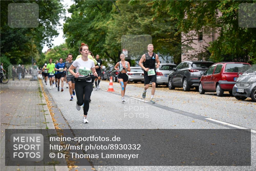 21.09.2025 - PSD Bank Halbmarathon Dr. Thomas Lammeyer http://msf.ph/oto/8930332 21.09.2025 10:49:52 Laufen 3142, 34915 meine-sportfotos.de