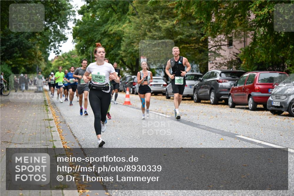 21.09.2025 - PSD Bank Halbmarathon Dr. Thomas Lammeyer http://msf.ph/oto/8930339 21.09.2025 10:49:53 Laufen 3142, 2352, 4915 meine-sportfotos.de