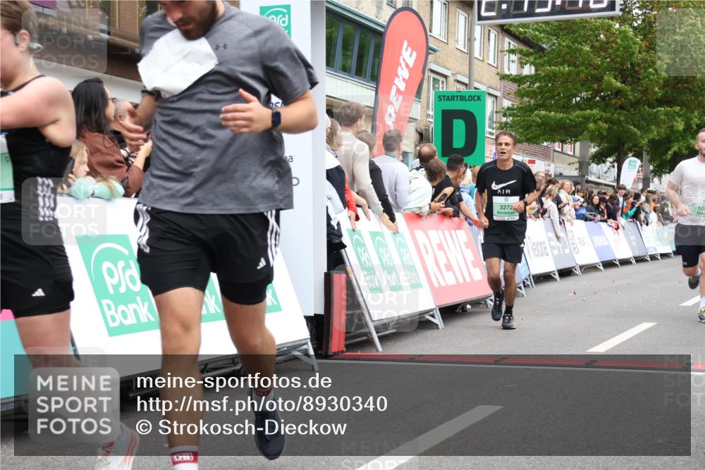 21.09.2025 - PSD Bank Halbmarathon Strokosch-Dieckow http://msf.ph/oto/8930340 21.09.2025 12:12:42 Ziel 1099, 1204, 1241, 1617, 3272, 3394, 3570, 3803, 4031 meine-sportfotos.de