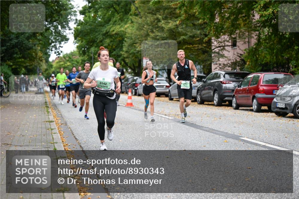 21.09.2025 - PSD Bank Halbmarathon Dr. Thomas Lammeyer http://msf.ph/oto/8930343 21.09.2025 10:49:53 Laufen 3142, 4915 meine-sportfotos.de