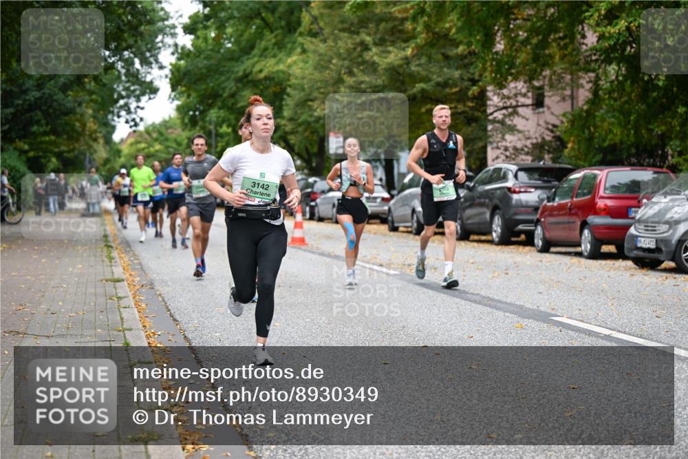 21.09.2025 - PSD Bank Halbmarathon Dr. Thomas Lammeyer http://msf.ph/oto/8930349 21.09.2025 10:49:53 Laufen 5, 3142 meine-sportfotos.de