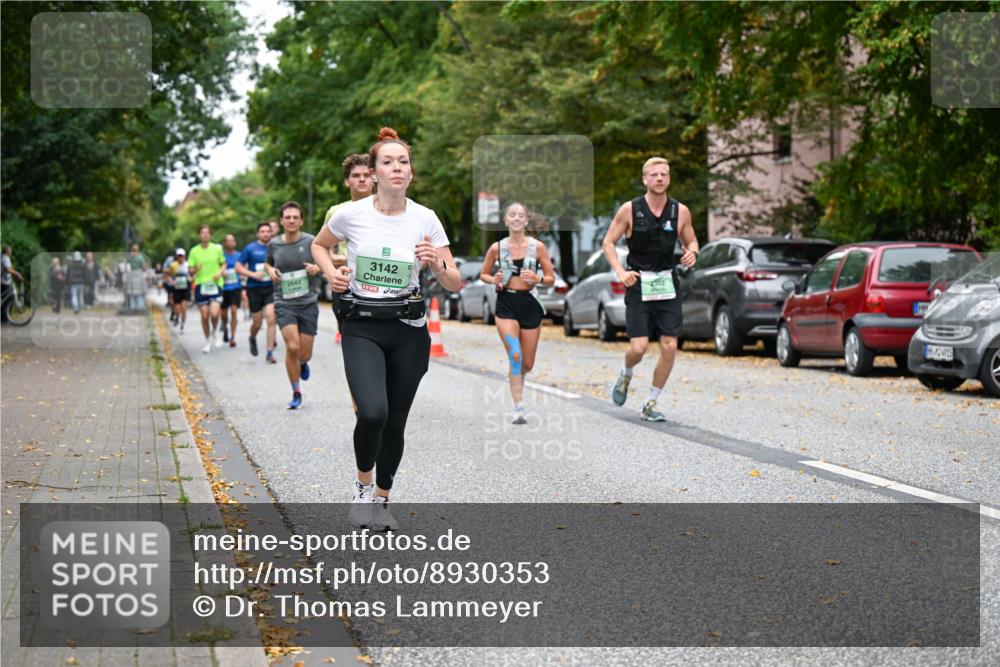 21.09.2025 - PSD Bank Halbmarathon Dr. Thomas Lammeyer http://msf.ph/oto/8930353 21.09.2025 10:49:53 Laufen 3142, 2543 meine-sportfotos.de