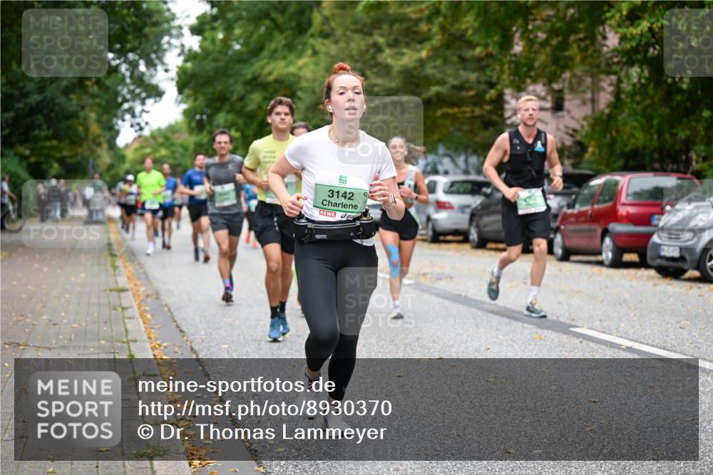 21.09.2025 - PSD Bank Halbmarathon Dr. Thomas Lammeyer http://msf.ph/oto/8930370 21.09.2025 10:49:54 Laufen 3142 meine-sportfotos.de