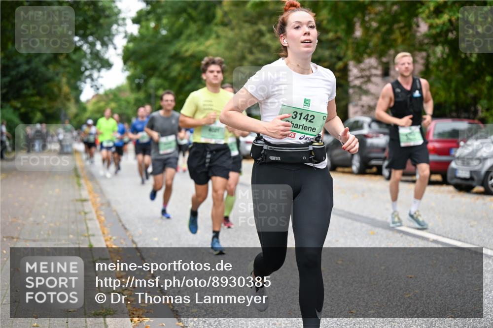 21.09.2025 - PSD Bank Halbmarathon Dr. Thomas Lammeyer http://msf.ph/oto/8930385 21.09.2025 10:49:54 Laufen 3142 meine-sportfotos.de