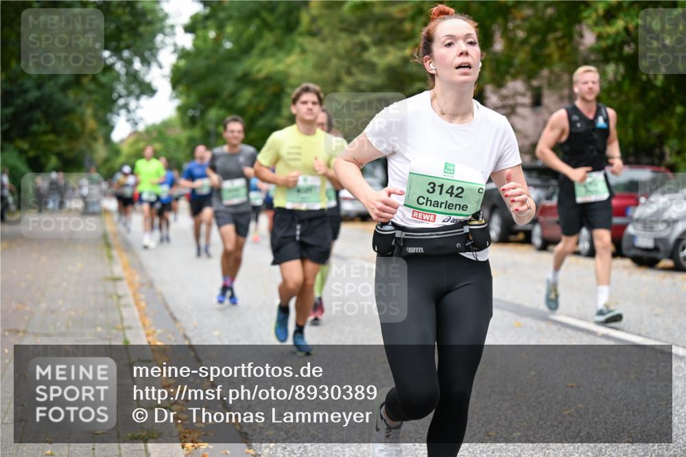 21.09.2025 - PSD Bank Halbmarathon Dr. Thomas Lammeyer http://msf.ph/oto/8930389 21.09.2025 10:49:54 Laufen 3142 meine-sportfotos.de