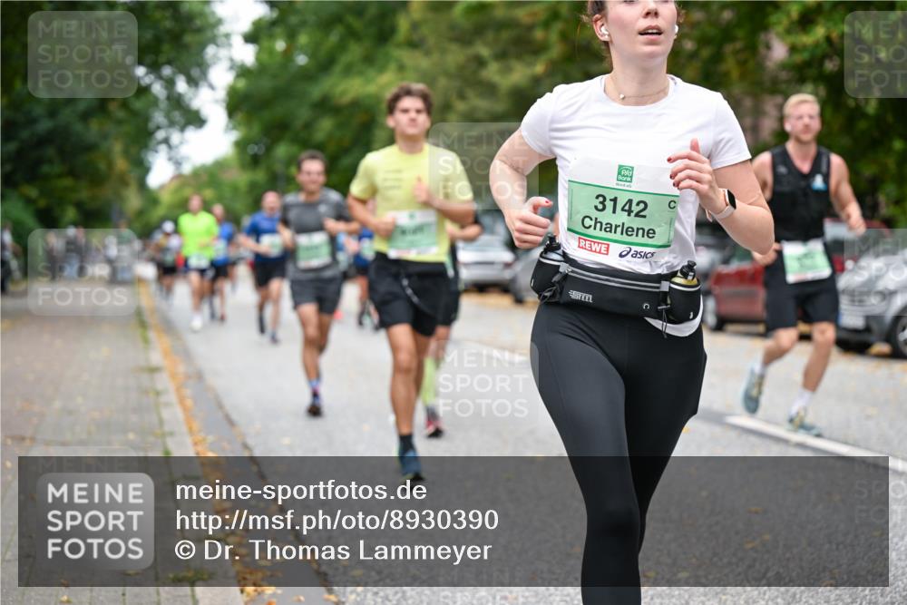 21.09.2025 - PSD Bank Halbmarathon Dr. Thomas Lammeyer http://msf.ph/oto/8930390 21.09.2025 10:49:55 Laufen 3142 meine-sportfotos.de