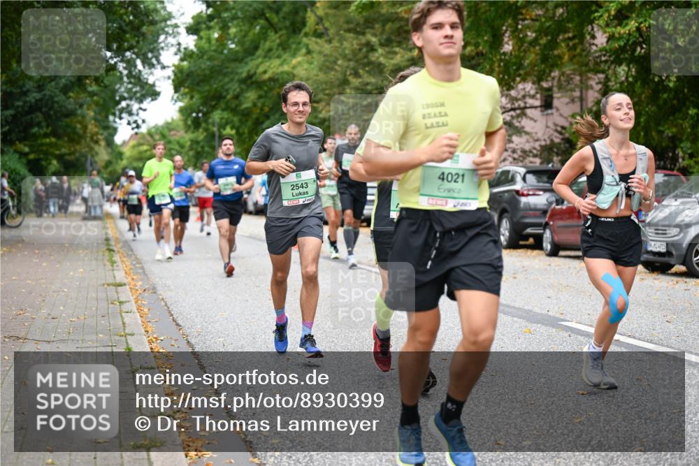 21.09.2025 - PSD Bank Halbmarathon Dr. Thomas Lammeyer http://msf.ph/oto/8930399 21.09.2025 10:49:56 Laufen 9, 2543, 4021 meine-sportfotos.de