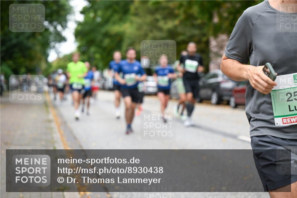 21.09.2025 - PSD Bank Halbmarathon Dr. Thomas Lammeyer http://msf.ph/oto/8930438 21.09.2025 10:49:58 Laufen 25 meine-sportfotos.de
