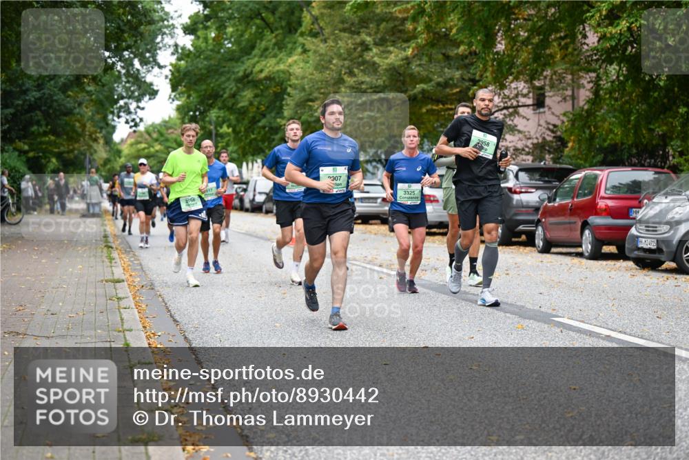 21.09.2025 - PSD Bank Halbmarathon Dr. Thomas Lammeyer http://msf.ph/oto/8930442 21.09.2025 10:49:58 Laufen 2166, 617, 2307, 3325, 2958, 4915 meine-sportfotos.de
