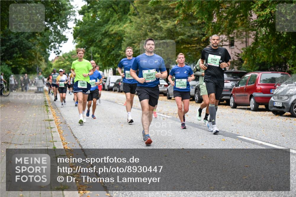 21.09.2025 - PSD Bank Halbmarathon Dr. Thomas Lammeyer http://msf.ph/oto/8930447 21.09.2025 10:49:58 Laufen 2166, 9, 2907, 3325, 2958, 34, 4915 meine-sportfotos.de