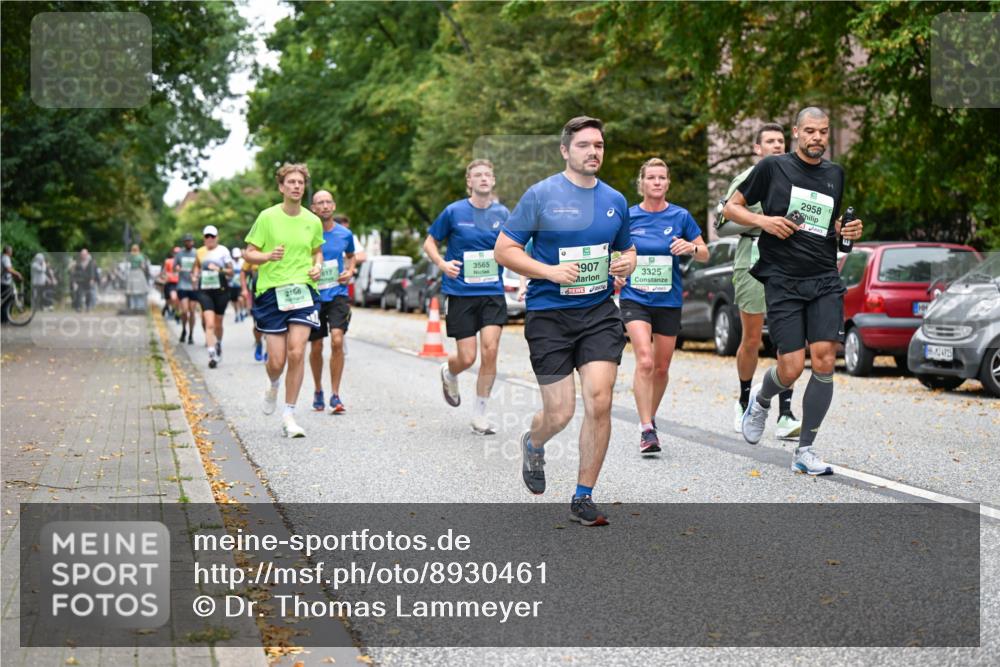 21.09.2025 - PSD Bank Halbmarathon Dr. Thomas Lammeyer http://msf.ph/oto/8930461 21.09.2025 10:49:59 Laufen 3565, 2166, 9, 907, 3325, 2958 meine-sportfotos.de