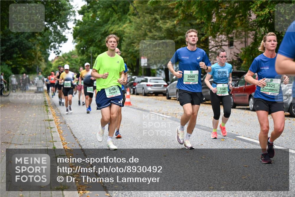 21.09.2025 - PSD Bank Halbmarathon Dr. Thomas Lammeyer http://msf.ph/oto/8930492 21.09.2025 10:50:01 Laufen 2166, 3565, 2, 3145, 3325 meine-sportfotos.de