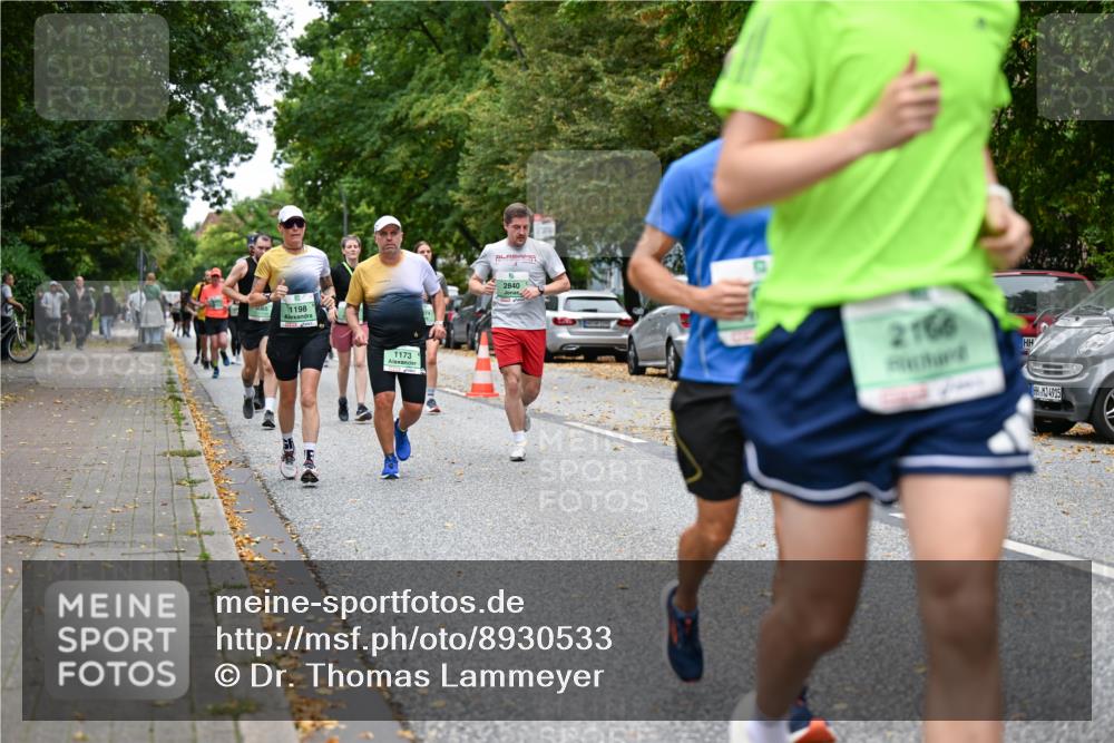 21.09.2025 - PSD Bank Halbmarathon Dr. Thomas Lammeyer http://msf.ph/oto/8930533 21.09.2025 10:50:03 Laufen 1198, 1173, 74, 2840, 2166, 4915 meine-sportfotos.de
