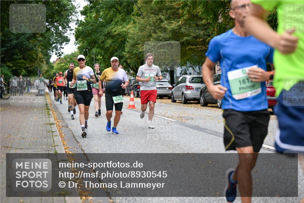 21.09.2025 - PSD Bank Halbmarathon Dr. Thomas Lammeyer http://msf.ph/oto/8930545 21.09.2025 10:50:03 Laufen 1198, 1173, 161 meine-sportfotos.de