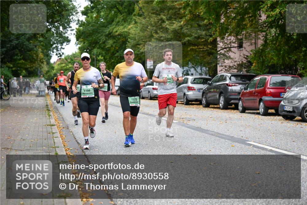 21.09.2025 - PSD Bank Halbmarathon Dr. Thomas Lammeyer http://msf.ph/oto/8930558 21.09.2025 10:50:04 Laufen 1198, 1173, 340, 4915 meine-sportfotos.de